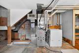 520 Cecil Street - Photo 29