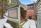 520 Cecil Street - Photo 34