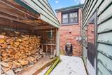 520 Cecil Street - Photo 35