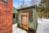 520 Cecil Street - Photo 36
