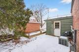 520 Cecil Street - Photo 38