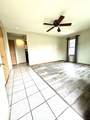 1378 Thrush Street - Photo 3