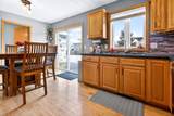 N8938 Willow Lane - Photo 11