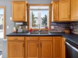 N8938 Willow Lane - Photo 12
