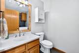 N8938 Willow Lane - Photo 14