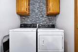 N8938 Willow Lane - Photo 15
