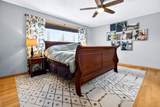 N8938 Willow Lane - Photo 16