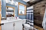 N8938 Willow Lane - Photo 19