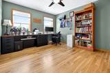 N8938 Willow Lane - Photo 20