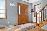 N8938 Willow Lane - Photo 3
