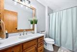 N8938 Willow Lane - Photo 22