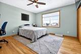 N8938 Willow Lane - Photo 23