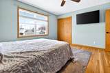 N8938 Willow Lane - Photo 25
