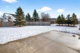 N8938 Willow Lane - Photo 28
