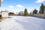 N8938 Willow Lane - Photo 29