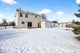 N8938 Willow Lane - Photo 30