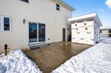 N8938 Willow Lane - Photo 31
