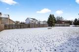 N8938 Willow Lane - Photo 33