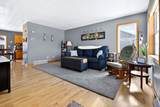 N8938 Willow Lane - Photo 5