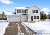 N8938 Willow Lane - Photo 41