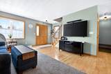 N8938 Willow Lane - Photo 6