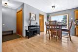 N8938 Willow Lane - Photo 8