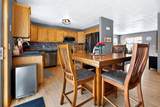 N8938 Willow Lane - Photo 9