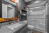 1391 18TH Avenue - Photo 23