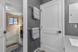 1391 18TH Avenue - Photo 25