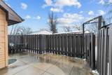 1391 18TH Avenue - Photo 27