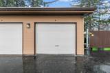 1391 18TH Avenue - Photo 29