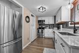 1391 18TH Avenue - Photo 5