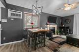 1391 18TH Avenue - Photo 10