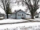 1119 Bent Avenue - Photo 2