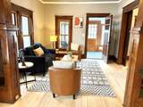 1119 Bent Avenue - Photo 12