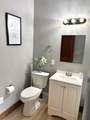 1119 Bent Avenue - Photo 15