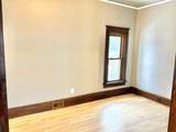 1119 Bent Avenue - Photo 16