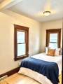 1119 Bent Avenue - Photo 18