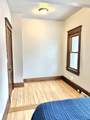 1119 Bent Avenue - Photo 19