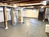 1119 Bent Avenue - Photo 21