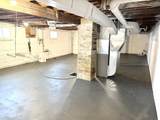1119 Bent Avenue - Photo 22