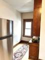 1119 Bent Avenue - Photo 8