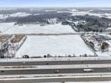  Frontage Road - Photo 11