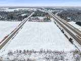  Frontage Road - Photo 12
