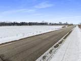  Frontage Road - Photo 13