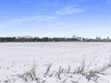  Frontage Road - Photo 14