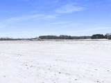  Frontage Road - Photo 15