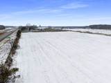  Frontage Road - Photo 16