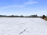  Frontage Road - Photo 17