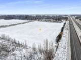  Frontage Road - Photo 18